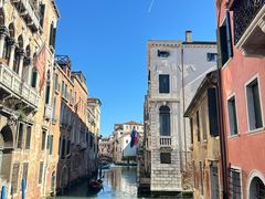 -圣马尔谷圣殿宗主教座堂