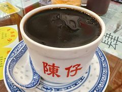 -陳仔(北京路店)