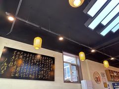 -大瓦罐湘土菜(海淀南路店)