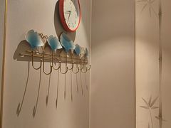 -华夏良子·足道SPA艾灸(翠微店)