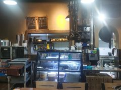 -青松大叔的店(东财店)