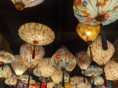 -海南清水湾莱佛士酒店