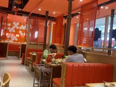 -韩宫宴和牛烤肉(苏州悠方购物中心店)