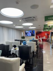 -深圳阳光医疗美容医院·旗舰店