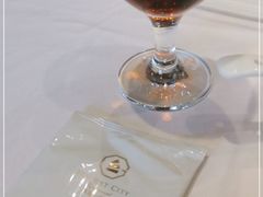 -明珠海港大酒店