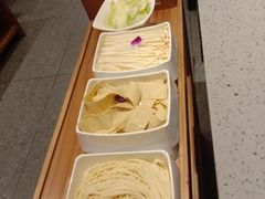 -芳竹园火锅(塘沽金街店)