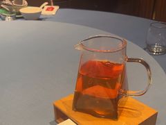 -宴周康·精致江浙菜(周浦店)