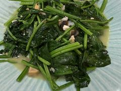 -良师门滨海人家·海鲜·家常菜(滨海城店)