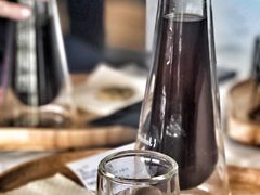 -Bracket Coffee(工体店)