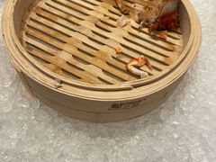 -宁波逸东豪生大酒店·豪生咖啡厅