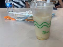 -德克士(前门店)