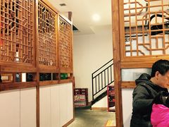 -受气牛肉·耙牛肉火锅(水晶郦城店)