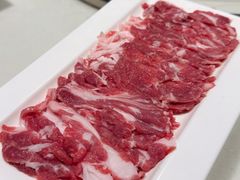 -福寿斋(顺义总店)