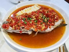 -九头鸟酒家(东高地店)