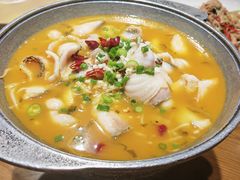 -昌隆•家家鹅乡•海南菜老字号(琼海店)