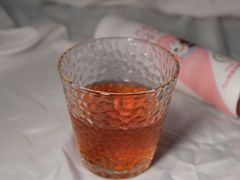 -7-ELEVEn(古美店)