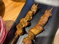 -陇上秦轩biangbiang面(萧山万象汇店)
