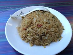 88号小吃店-88号小吃店·经典云南菜·地道纳西美食