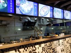 -精粉世家(汉街总部国际A座店)