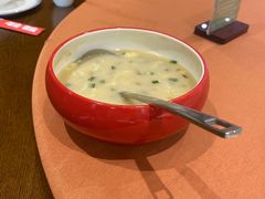 -双合园·海鲜水饺青岛菜(九水东路店)