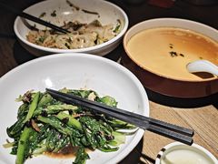 -北方家宴(番禺永旺店)