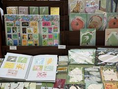 -中大国际(南大街店)