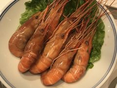 -杭州西湖柳莺里酒店·闻莺厅