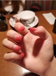 -瑾秀美肤·问题肌修护