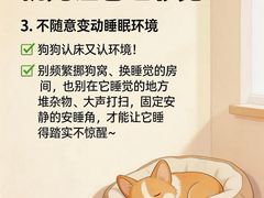 -瑞鹏宠物医院·骨外科·心肾科·肿瘤科(九亭店)