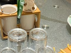 -松沪名灶·豆浆鱼头·新上海菜(飞航吾悦广场店)