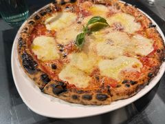 -T1Y2糖一盐二·桂林路店