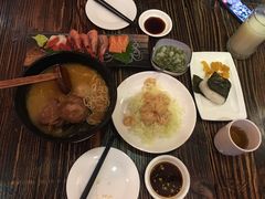 -平成屋· Late Night 食堂(四川北路店)