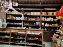 -南京市规划建设展览馆