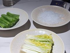 -听香·678茶铺(猛追湾店)