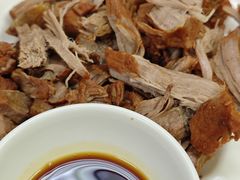 -鑫诚筋饼王(红旗小区店)