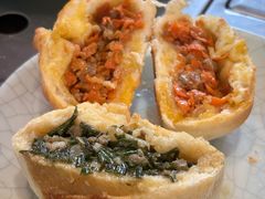 -蒙亨·手把肉·蒙古包文化主题餐厅(天恒广场店)