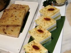 -松雅轩(大源店)