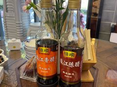-勤德兴(湖滨路店)