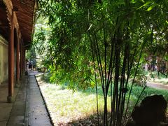 -天一阁博物院