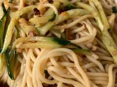 -三妹小龙虾·黄油蟹(华侨城总店)