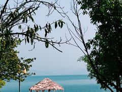 -抚仙湖禄充风景区