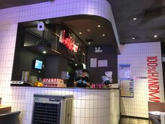 -乐凯撒披萨(欢乐颂购物中心店)