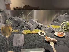 -曲廊院(东四十一条店)