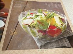 -巴依老爷·新疆美食(上城区天城路店)