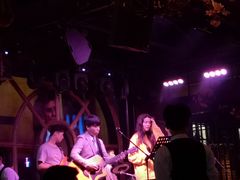 -长沙玛格丽特清吧(解放西路店)