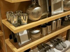 -ZARAHOME(虹桥南丰城店)
