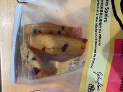 -鹤所·低糖零蔗糖烘焙(长楹店)