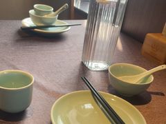 -亦海人家烤鸭店(康定街店)
