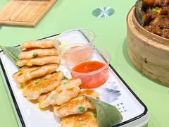 -驰明粗粮小厨(湖滨路店)