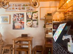 -苏妃奶酪(平江路店)